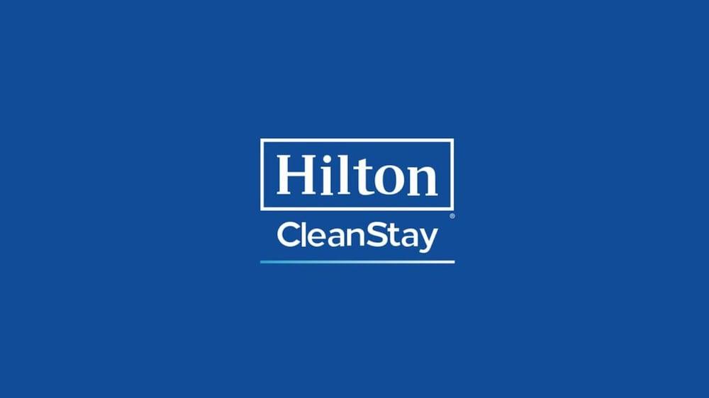 Home2 Suites By Hilton San Antonio Downtown - Riverwalk, Tx Ngoại thất bức ảnh
