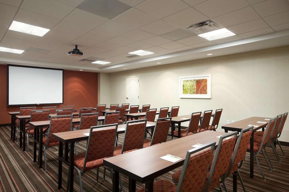 Home2 Suites By Hilton San Antonio Downtown - Riverwalk, Tx Ngoại thất bức ảnh